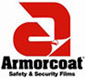 Armorcoat logo