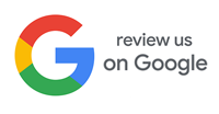 Solas Window Tint Google Reviews